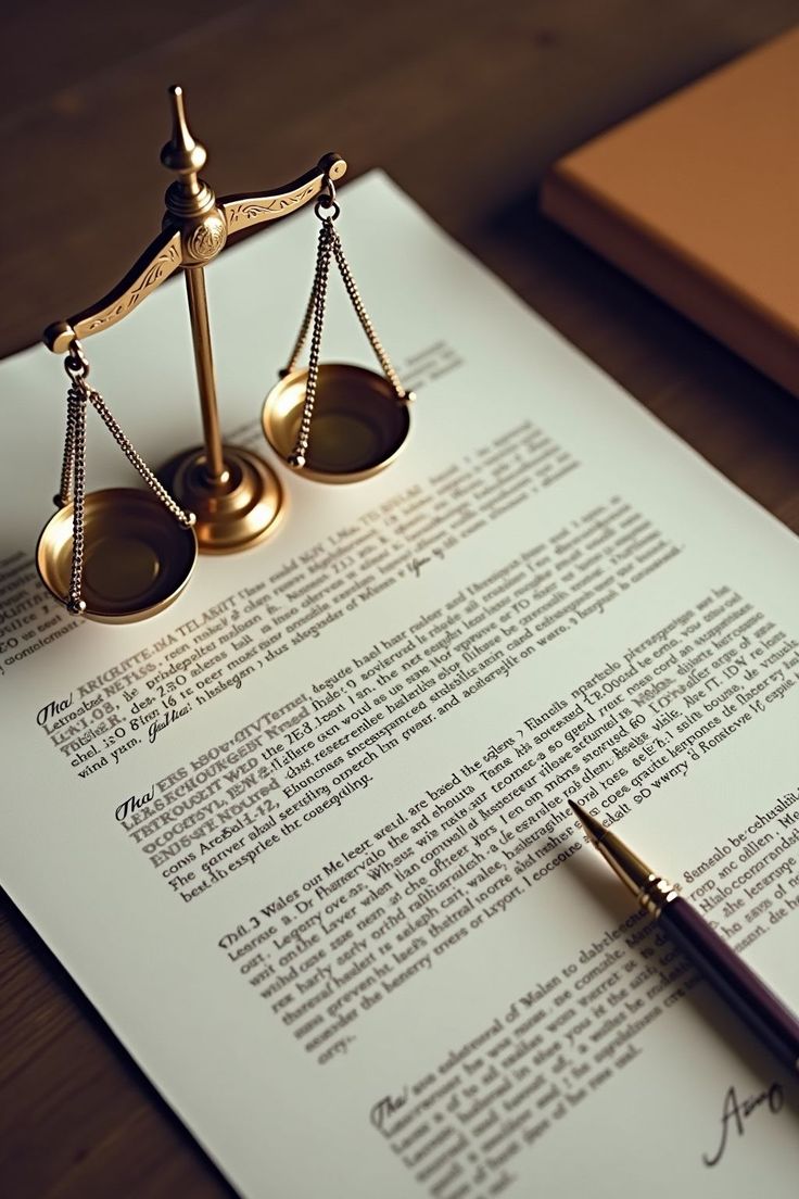 Vasiyetname düzenleme, geçerlilik şartları ve vasiyetnamenin iptali davası rehberi